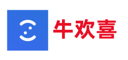 磐石市华商服务有限公司